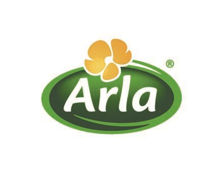 Arla
