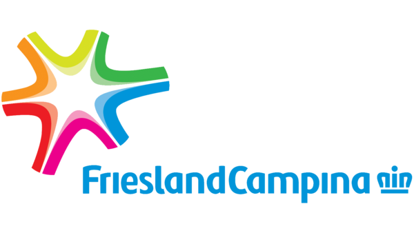 FrieslandCampina